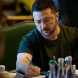 Гарантії безпеки – блок гарантій безпеки складатиметься з трьох треків