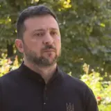 Зеленський обирає дипломатичний шлях до миру