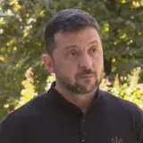 Зеленский хочет, чтобы гарантии безопасности были юридически обязывающими