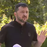 Буферная зона – Зеленский неоднократно слышал такую идею