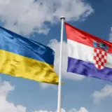 Favbet Foundation поддержал новую волну гуманитарной помощи Украине от Dobro Dobrim и хорватских компаний