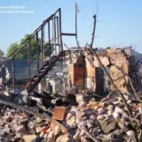 Обстріл Запоріжжя – поранено 28 людей