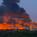 Российские нефтяные компании массово жалуются на снижение прибылей