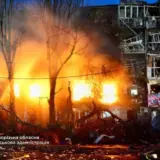 Российские оккупанты заявили, что будут продолжать убивать украинцев