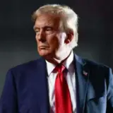 Трамп хочет приостановить свои миротворческие усилия