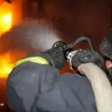Атака дронов – оккупанты нанесли массированный удар по Одесской области