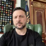 Зеленський анонсував нові дипстрайки по російських тилах