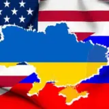 Війна в Україні – США вимагають від Росії просуватися до миру з Україною