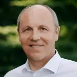 Убийство Парубия – Парубий будет похоронен на Лычаковском кладбище во Львове 2 сентября