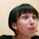 Вбивство Парубія – Чорновол може стати нардепом замість Парубія