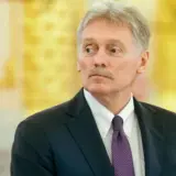 Война в Украине – в Кремле пожаловались на нежелание ЕС заканчивать войну в Украине