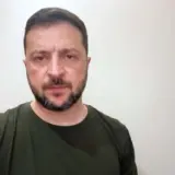 Война в Украине – две недели, которые Трамп давал России, истекают