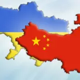 ШОС та візит Путіна до Китаю – чому ці збори важливі для України