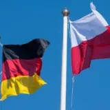 Польша требует от Германии репараций