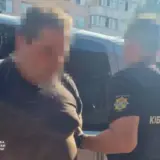 Агент РФ – предатели готовили новые атаки рашистов по Киеву и Одессе