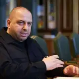 У РНБО анонсували проведення технологічної Ставки