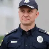 Убийство Парубия — о сообщниках подозреваемого в убийстве пока не известно