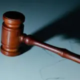 Убийство Парубия – прокуратура хочет арестовать подозреваемого в убийстве
