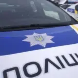 Вбивство Парубія – поліція не розкриває інформацію про зброю