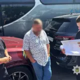Схему хищения миллионов гривен выявили в Киевводоканале