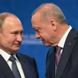 Война в Украине – усилия Турции по завершению войны в Украине продолжаются