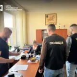 На Київщині директора навчальних закладів розікрали 10 мільйонів