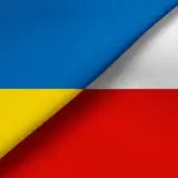 Польща вимагає від України вирішити історичні питання
