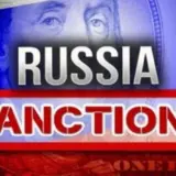 Санкції проти РФ – США пригрозили РФ запровадити нові санкції за бомбардування України