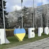 Справа про корупцію в Броварах: як підлеглі мера продавали землю за заниженими цінами