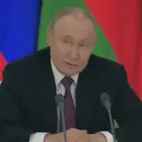 Путін вимагає від Європи влаштувати енергетичну блокаду України