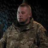 В ОП пояснили, чому відкрили виїзд за кордон для чоловіків 18-22 років