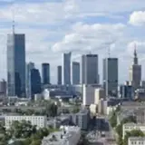 Польща хоче приєднатися до “великої двадцятки”
