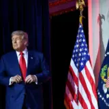 Китай, РФ и Северная Корея готовят заговор против США