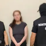 Агент РФ – предатели наносили авиаудары по Днепропетровщине и распространяли вражеские ИПСО