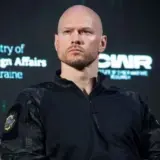 НАБУ работает против интересов государства и общества, прикрываясь «борьбой с коррупцией», – эксперт прокомментировал подозрение боевому генералу СБУ