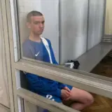 Убийство Фарион – дочь Фарион требует от подозреваемого 15 миллионов