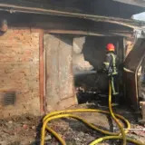 Обстріл Хмельницької області – з-під завалів дістали тіло загиблого