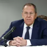 Война в Украине – условия для длительного мира в Украине назвали в Кремле
