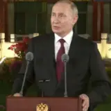 Путин может закончить войну в Украине на приемлемых условиях