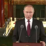 Путін готовий підвищити рівень делегації для переговорів з Україною