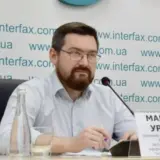 Анализ макроэкономических показателей Украины и мира от Experts Club