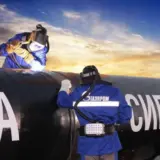 Новий трубопровід між Китаєм і США – це посилить Путіна