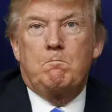 Трамп начал войну против наркокартелей