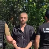 Агент РФ – зрадник допомагав рашистам готувати наступ на Костянтинівку