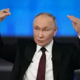 Владимир Путин и новый ультиматум – что он хочет от Украины