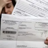 Тарифи в Україні – влада України хоче підвищити тарифи на комуналку