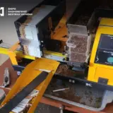 В Винницкой области разоблачили масштабное производство сигарет