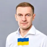 На следующей неделе могут продать киевский Житний рынок