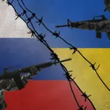Гарантии безопасности — в Кремле требуют гарантий безопасности