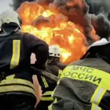 СБС нанесли удары по российским нефтяным объектам